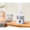 Увлажнитель воздуха Xiaomi Xiaoda Desk Humidifier F100S 2.5L (XD-F100-01) - Image 3