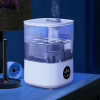 Увлажнитель воздуха Xiaomi Xiaoda Desk Humidifier F100S 2.5L (XD-F100-01) - Image 5