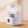 Увлажнитель воздуха Xiaomi Xiaoda Desk Humidifier F100S 2.5L (XD-F100-01) - Image 7