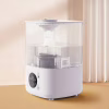 Зволожувач повітря Xiaomi Xiaoda Desk Humidifier F100S 2.5L (XD-F100-01) - Image 7