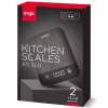 Весы кухонные Ergo KS 350 - Image 2