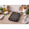 Весы кухонные Ergo KS 350 - Image 3