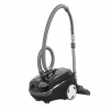Пилосос Thomas Aquatic Onyx (788614) - Image 3