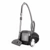 Пилосос Thomas Aquatic Onyx (788614) - Image 4
