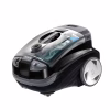 Пилосос Thomas Aquatic Onyx (788614) - Image 5