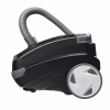 Пилосос Thomas Aquatic Onyx (788614) - Image 6