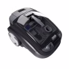 Пилосос Thomas Aquatic Onyx (788614) - Image 7