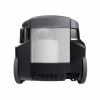 Пилосос Thomas Aquatic Onyx (788614) - Image 8