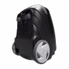 Пилосос Thomas Aquatic Onyx (788614) - Image 9