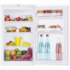 Холодильник Beko TS190020 - Image 2