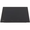 Варочная поверхность Whirlpool WSQ4860NE - Image 2
