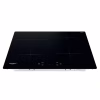 Варочна поверхня Whirlpool WSQ4860NE - Image 4