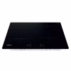 Варочная поверхность Whirlpool WSQ4860NE - Image 4