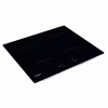 Варочная поверхность Whirlpool WSQ4860NE - Image 5
