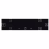 Варочна поверхня Whirlpool WSQ4860NE - Image 6