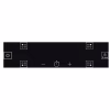 Варочная поверхность Whirlpool WSQ4860NE - Image 6