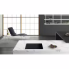 Варочна поверхня Whirlpool WSQ4860NE - Image 7