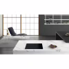 Варочная поверхность Whirlpool WSQ4860NE - Image 7