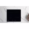 Варочна поверхня Whirlpool WSQ4860NE - Image 8
