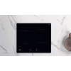 Варочная поверхность Whirlpool WSQ4860NE - Image 8