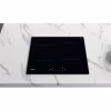 Варочна поверхня Whirlpool WSQ4860NE - Image 9