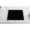 Варочная поверхность Whirlpool WSQ4860NE - Image 9