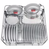 Посудомоечная машина Whirlpool WIC3C33PFE - Image 2