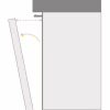 Посудомийна машина Whirlpool WIC3C33PFE - Image 3