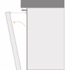 Посудомоечная машина Whirlpool WIC3C33PFE - Image 3