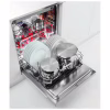 Посудомоечная машина Whirlpool WIC3C33PFE - Image 4