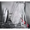 Посудомийна машина Whirlpool WIC3C33PFE - Image 5
