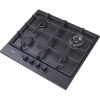 Варочна поверхня Whirlpool TGML661NB - Image 2