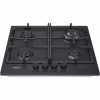 Варочна поверхня Whirlpool TGML661NB - Image 3