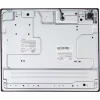 Варочна поверхня Whirlpool TGML661NB - Image 4