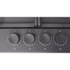Варочна поверхня Whirlpool TGML661NB - Image 5