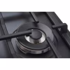 Варочна поверхня Whirlpool TGML661NB - Image 6