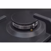 Варочна поверхня Whirlpool TGML661NB - Image 7
