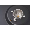 Варочна поверхня Whirlpool TGML661NB - Image 9
