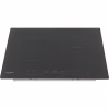 Варочна поверхня Whirlpool WBB8360NE - Image 2