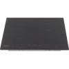 Варочная поверхность Whirlpool WBB8360NE - Image 2