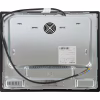 Варочна поверхня Whirlpool WBB8360NE - Image 3