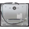 Варочная поверхность Whirlpool WBB8360NE - Image 3