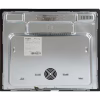 Варочна поверхня Whirlpool WBB8360NE - Image 4