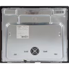 Варочная поверхность Whirlpool WBB8360NE - Image 4