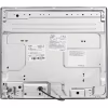 Варочная поверхность Whirlpool WBB8360NE - Image 5