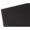 Варочна поверхня Whirlpool WBB8360NE - Image 6