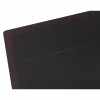 Варочная поверхность Whirlpool WBB8360NE - Image 6