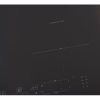 Варочная поверхность Whirlpool WBB8360NE - Image 7