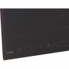 Варочная поверхность Whirlpool WBB8360NE - Image 8