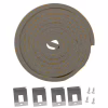 Варочна поверхня Whirlpool WBB8360NE - Image 9